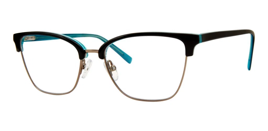 Adensco AD256 Eyeglasses